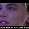118图库应用！